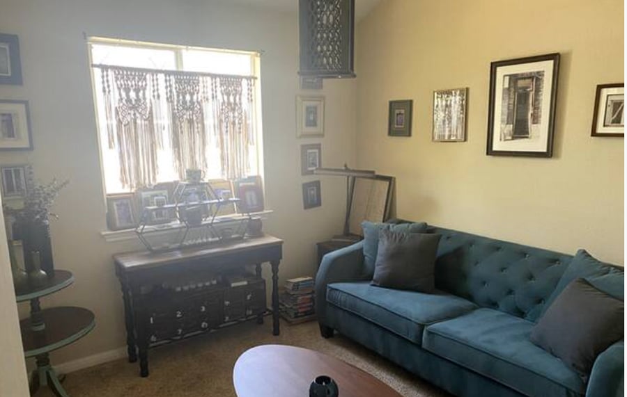 Furnished Finder property 618879_1 photo 11