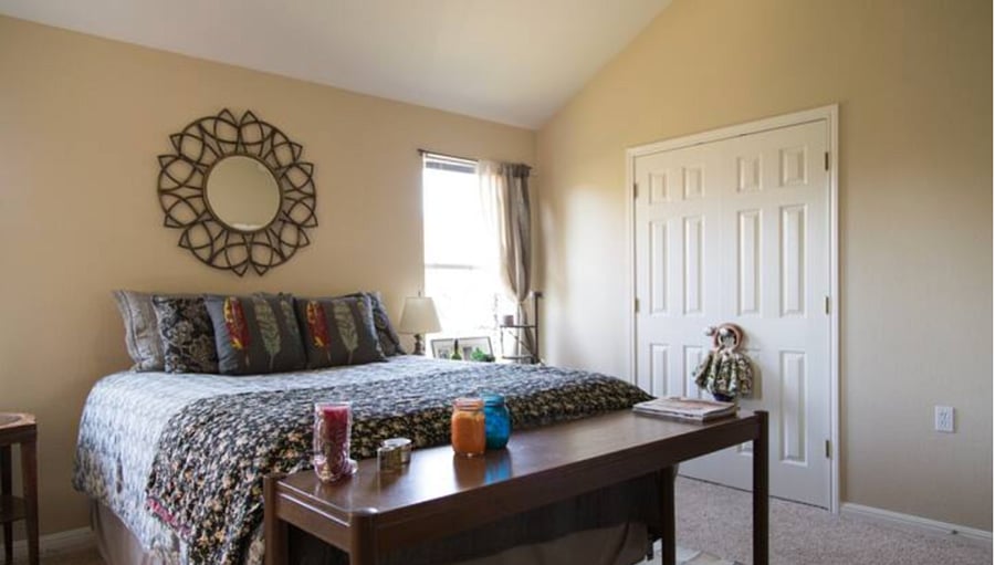 Furnished Finder property 618879_1 photo 12