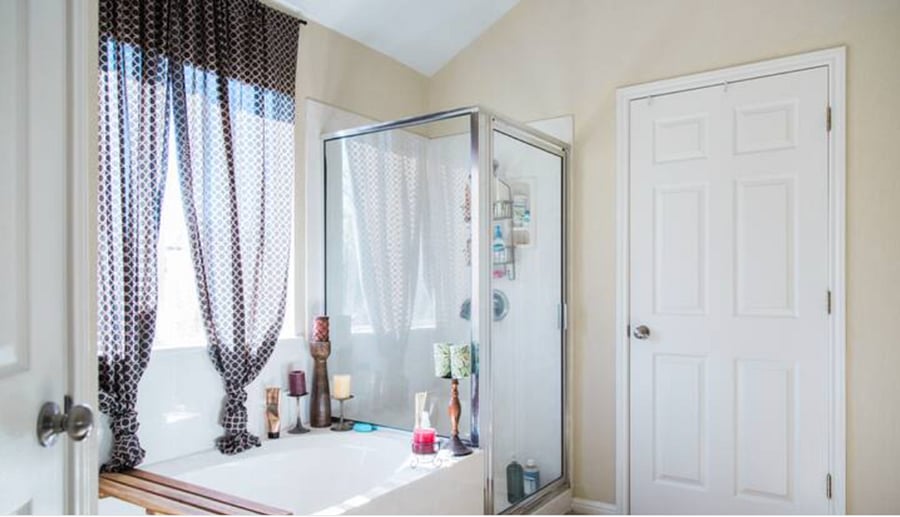 Furnished Finder property 618879_1 photo 13