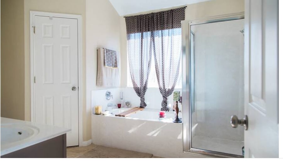 Furnished Finder property 618879_1 photo 14