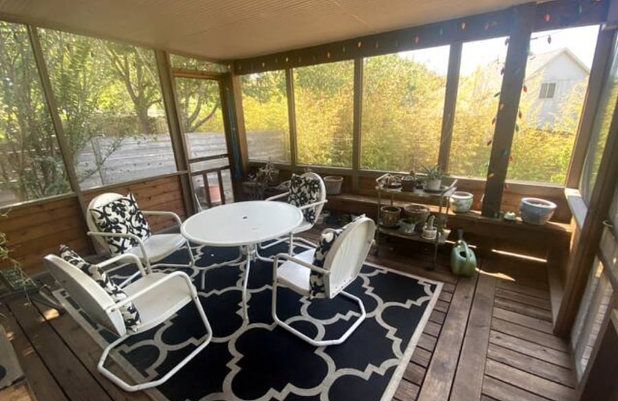 Furnished Finder property 618879_1 photo 15