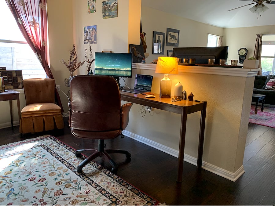Furnished Finder property 618879_1 photo 4