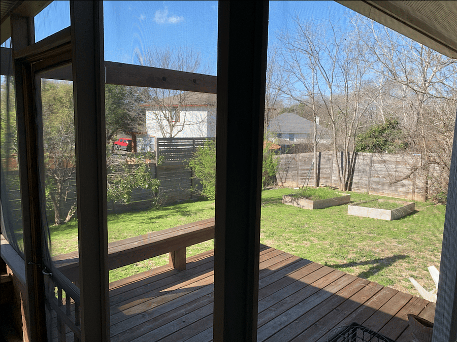 Furnished Finder property 618879_1 photo 16