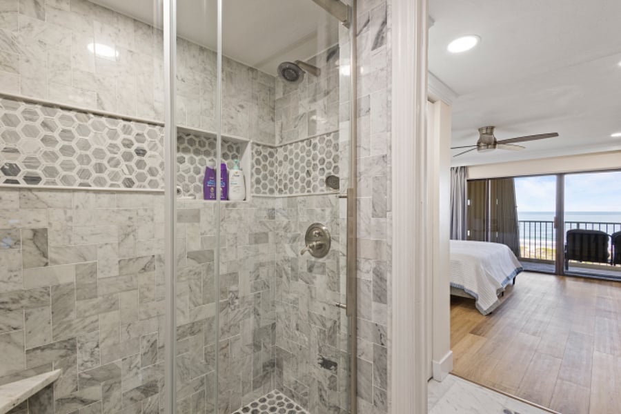 Furnished Finder property 618881_1 photo 7