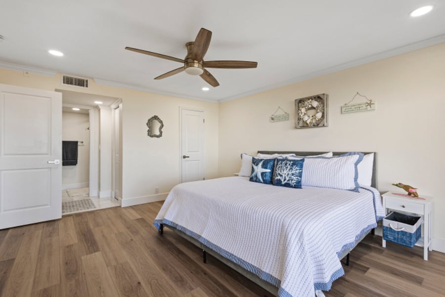 Furnished Finder property 618881_1 photo 8