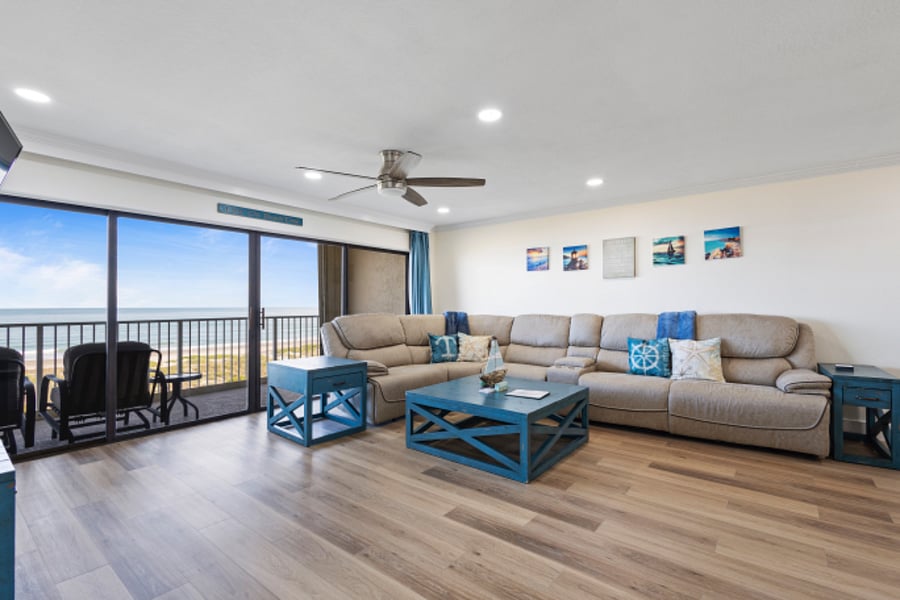 Furnished Finder property 618881_1 photo 5