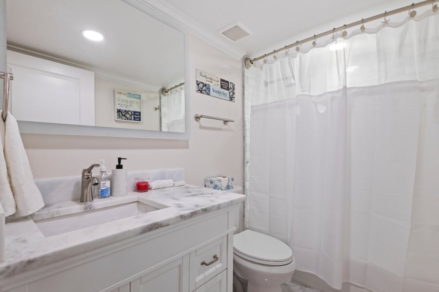 Furnished Finder property 618881_1 photo 11