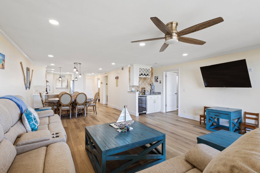 Furnished Finder property 618881_1 photo 12