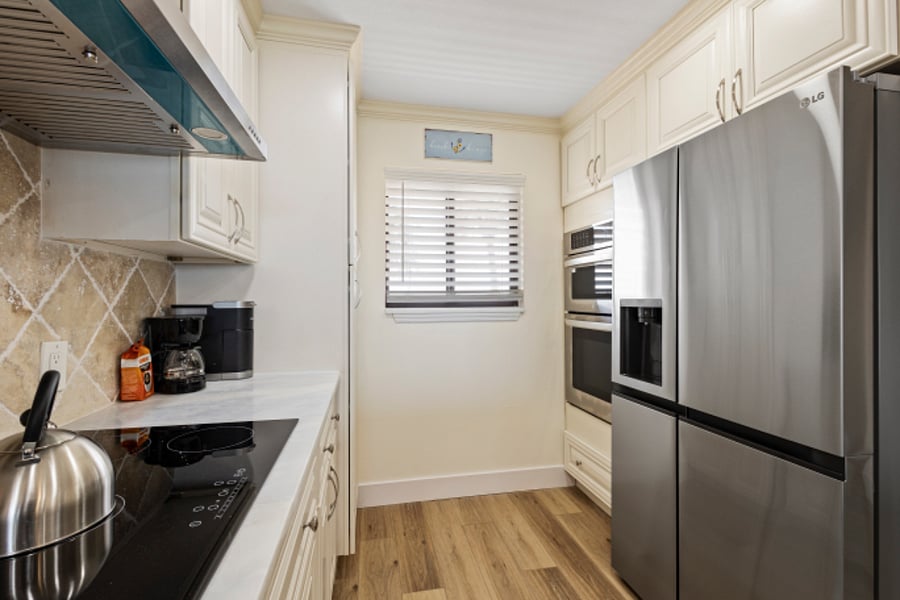 Furnished Finder property 618881_1 photo 13