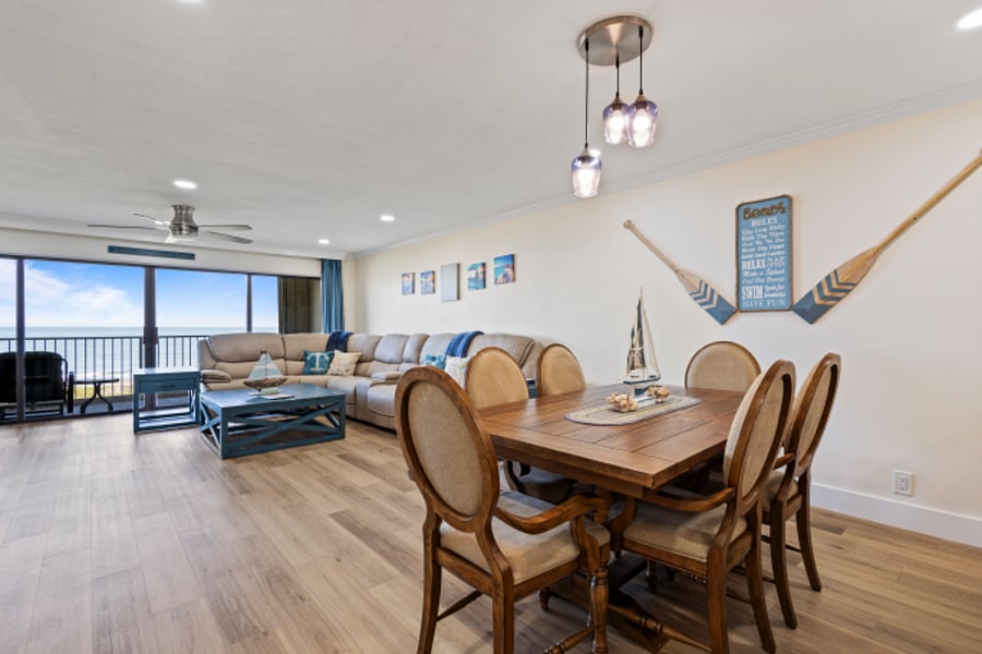 Furnished Finder property 618881_1 photo 14