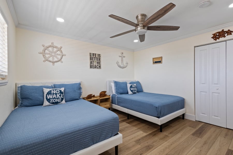 Furnished Finder property 618881_1 photo 15
