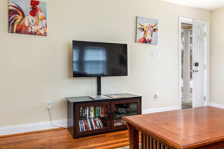 Furnished Finder property 618883_1 photo 5