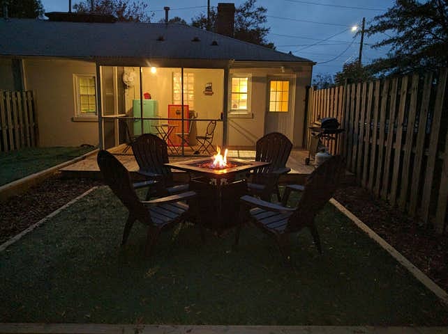 Furnished Finder property 618883_1 photo 8