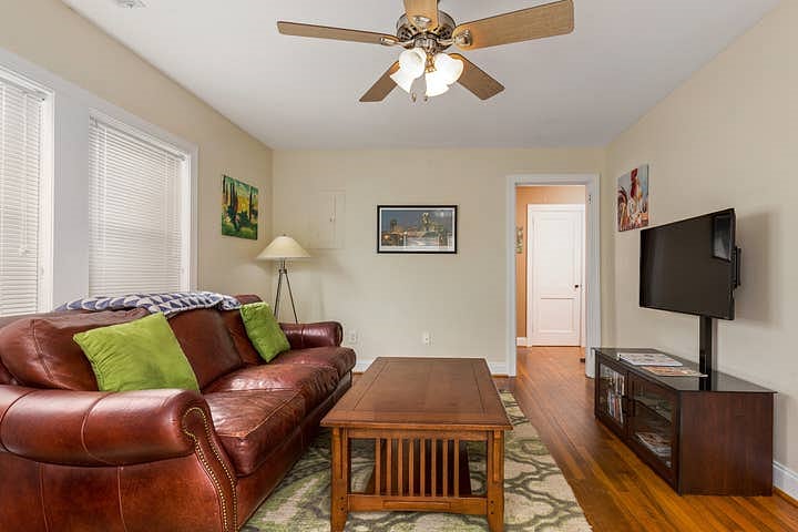 Furnished Finder property 618883_1 photo 9