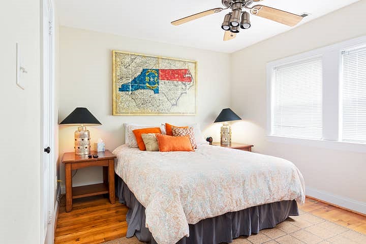 Furnished Finder property 618883_1 photo 13