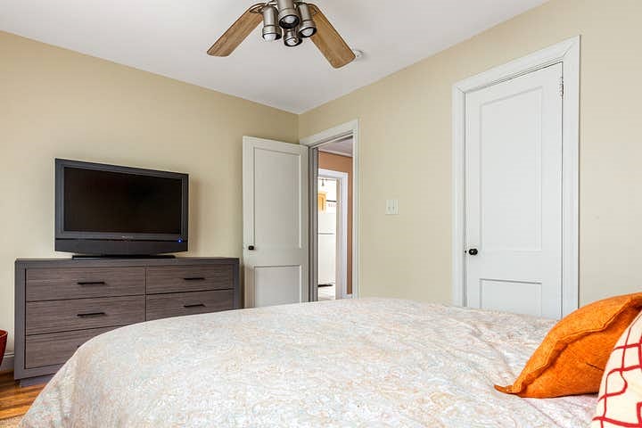 Furnished Finder property 618883_1 photo 14