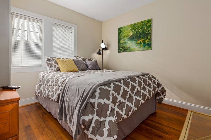 Furnished Finder property 618883_1 photo 15