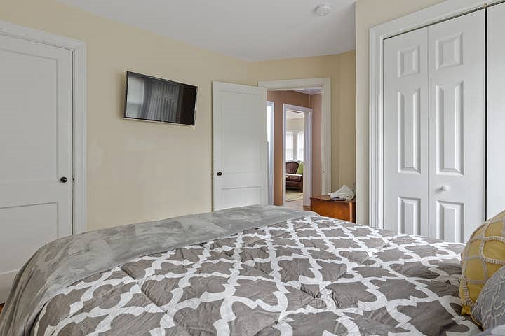 Furnished Finder property 618883_1 photo 16