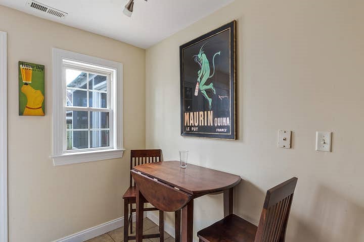 Furnished Finder property 618883_1 photo 18