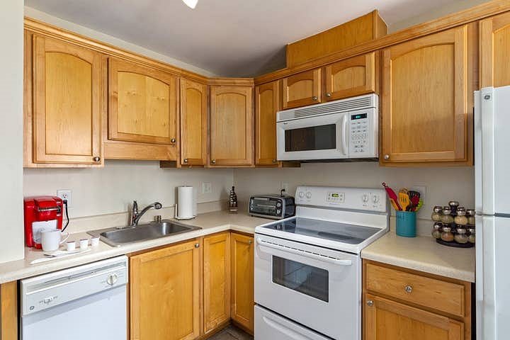 Furnished Finder property 618883_1 photo 19