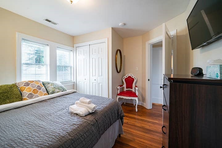 Furnished Finder property 618883_2 photo 7