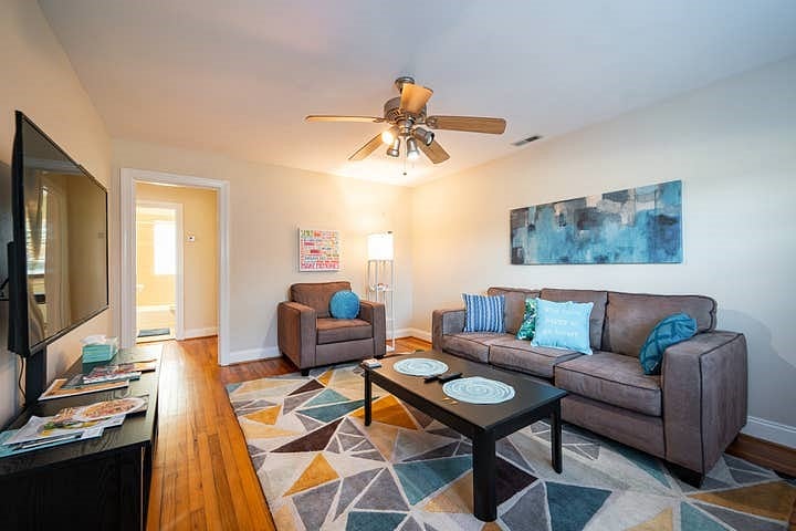 Furnished Finder property 618883_2 photo 4