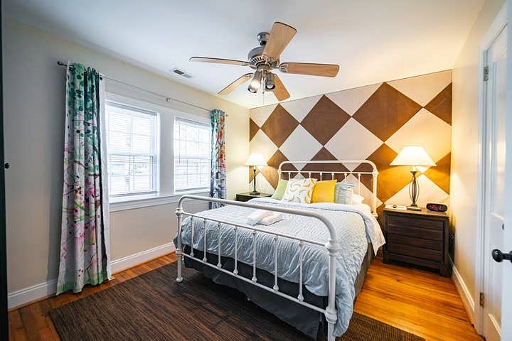 Furnished Finder property 618883_2 photo 5