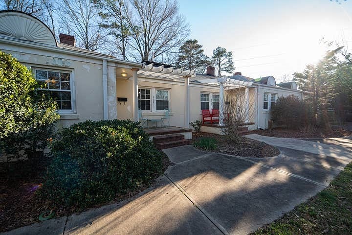 Furnished Finder property 618883_2 photo 13