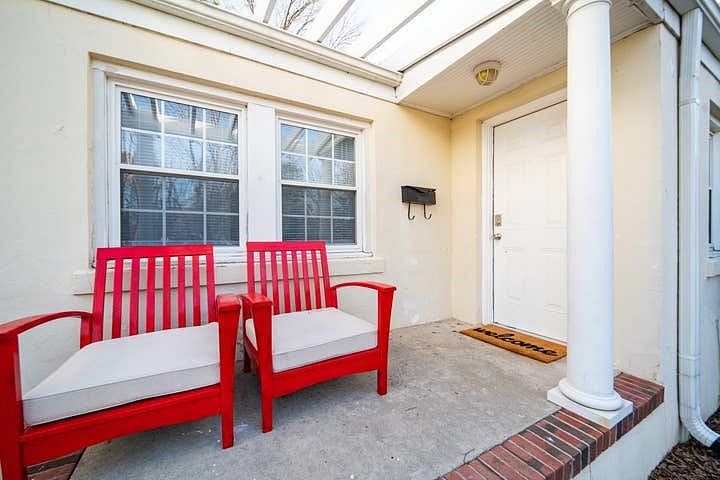 Furnished Finder property 618883_2 photo 14