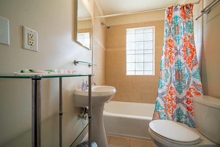 Furnished Finder property 618883_2 photo 12