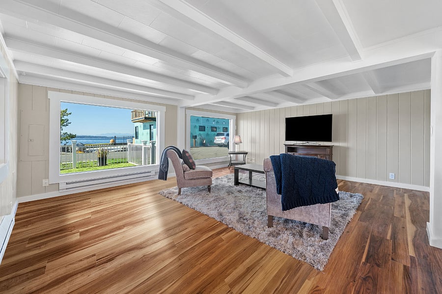 Furnished Finder property 618887_1 photo 6
