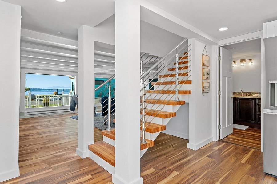 Furnished Finder property 618887_1 photo 7