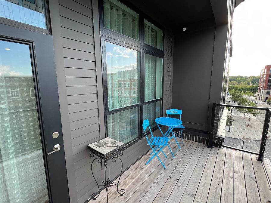 Furnished Finder property 618890_1 photo 13