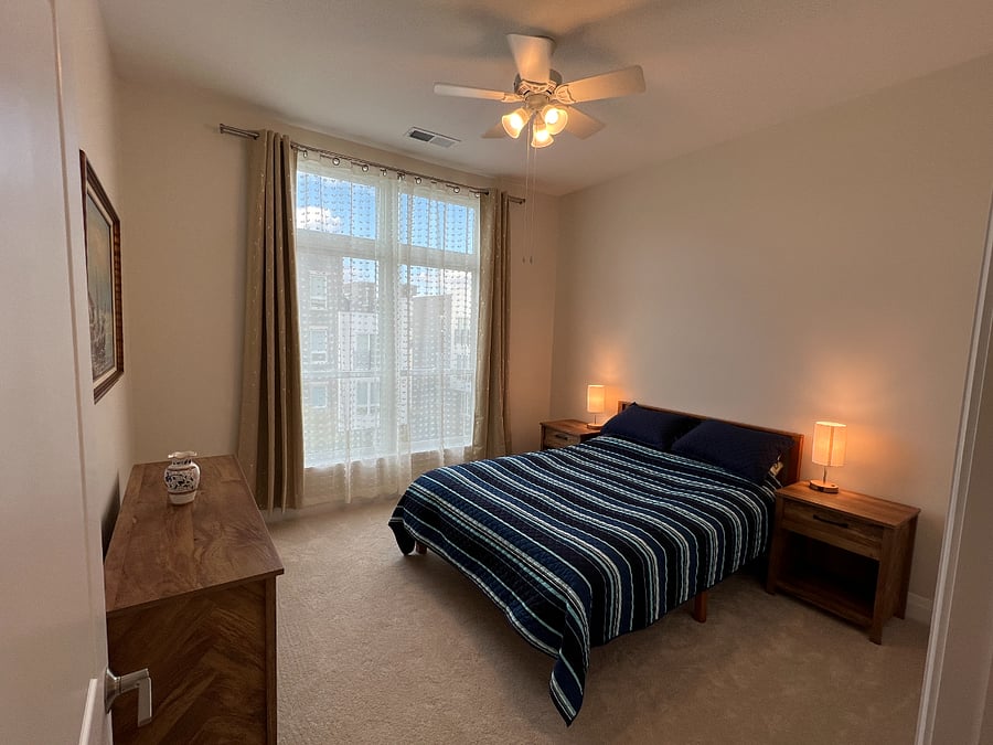 Furnished Finder property 618890_1 photo 6