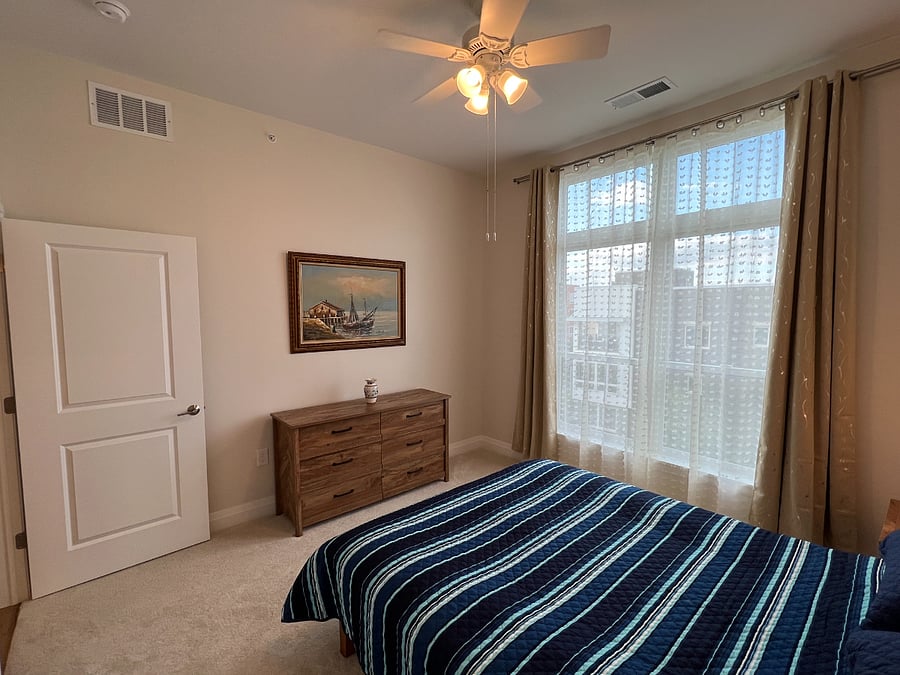 Furnished Finder property 618890_1 photo 7