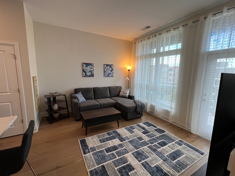 Furnished Finder property 618890_1 photo 4