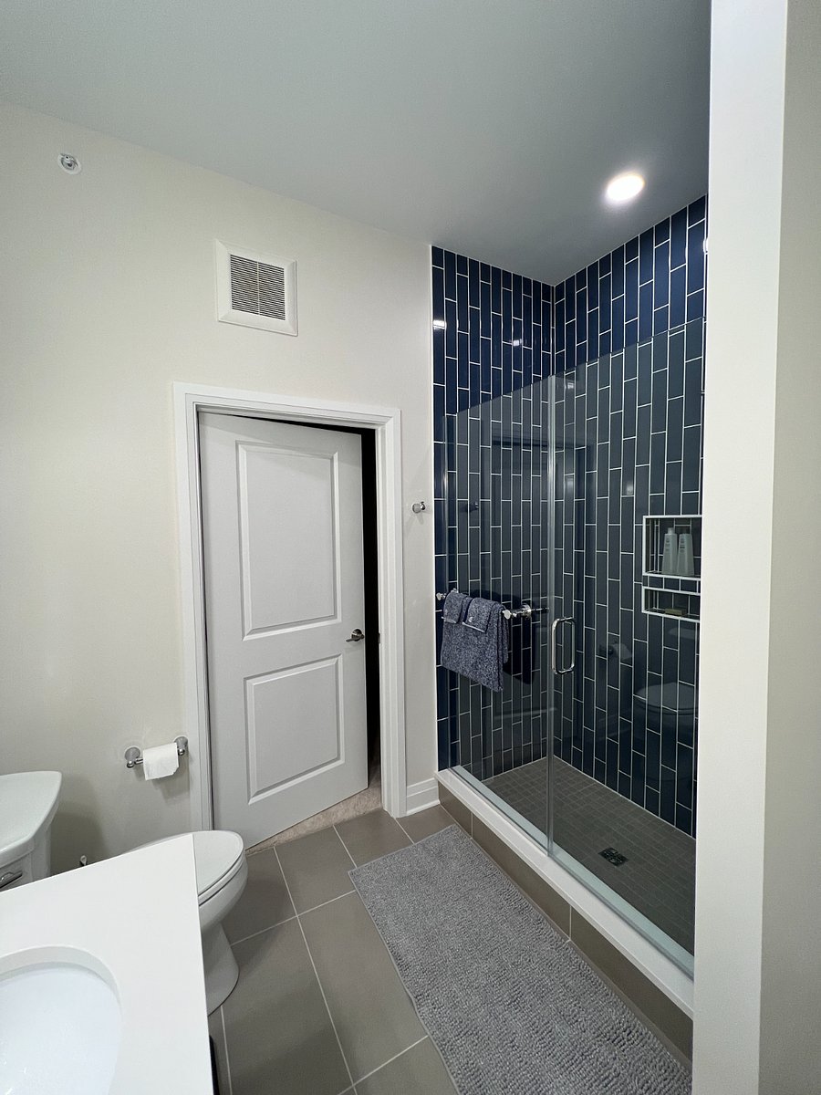 Furnished Finder property 618890_1 photo 10