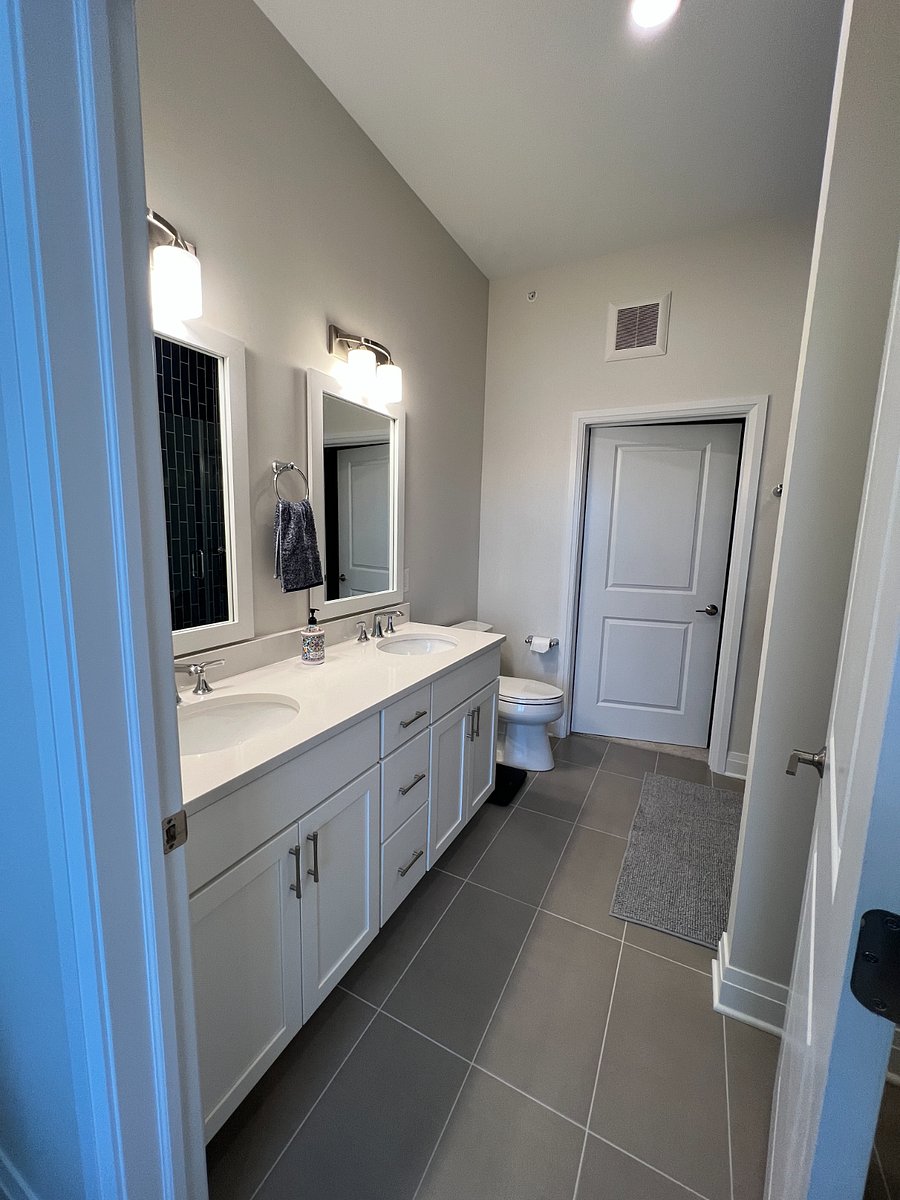 Furnished Finder property 618890_1 photo 8