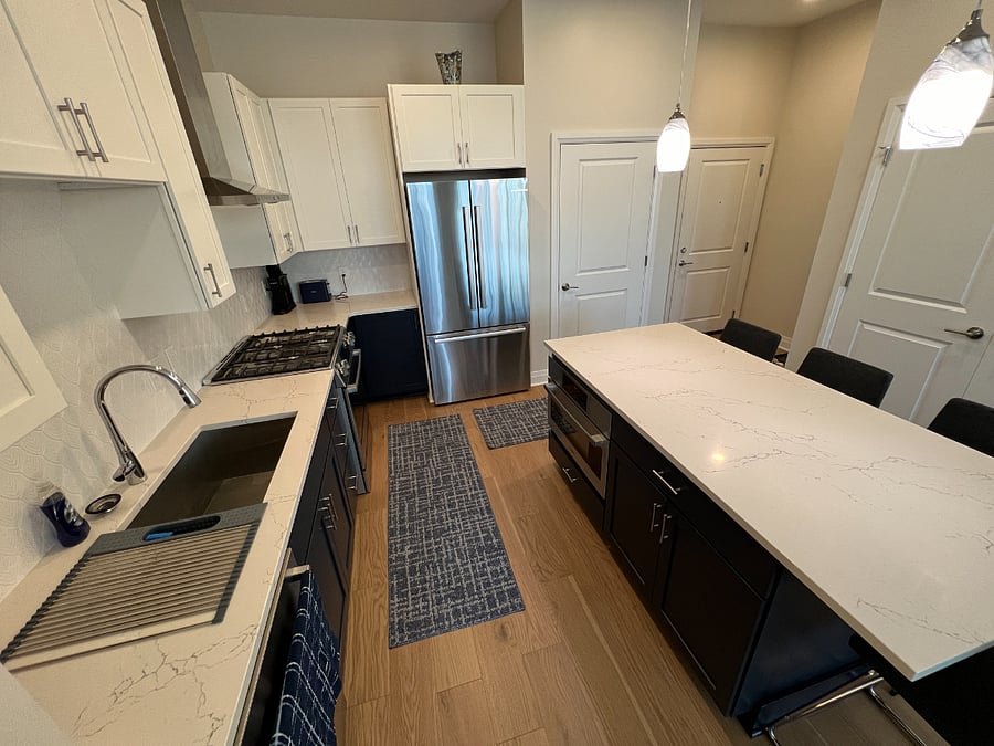 Furnished Finder property 618890_1 photo 3