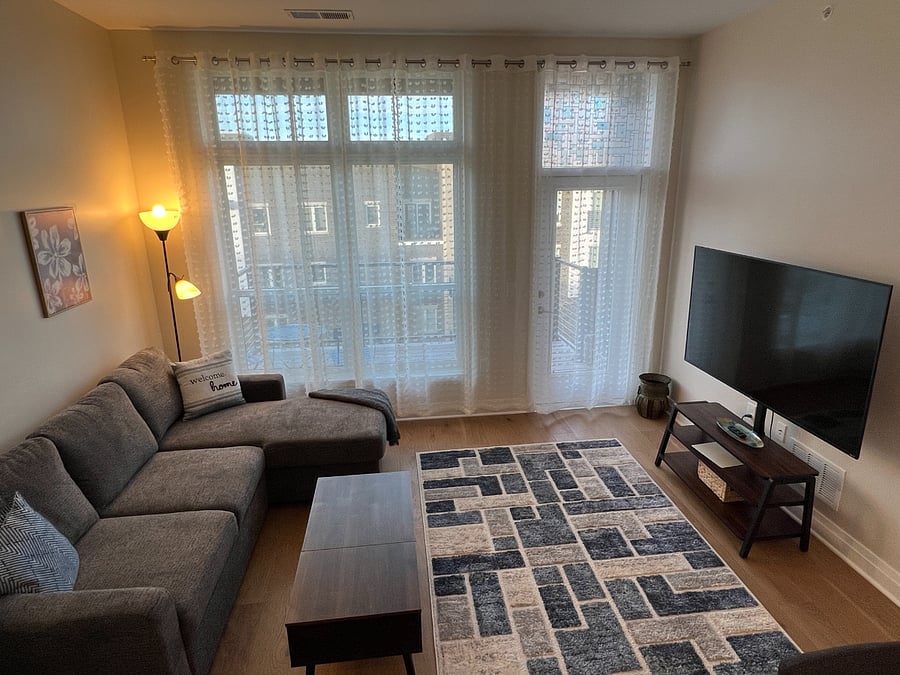 Furnished Finder property 618890_1 photo 5