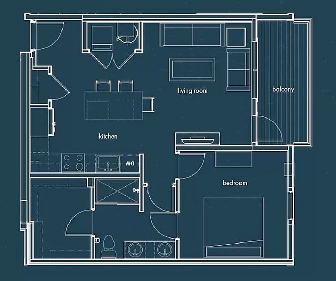 Furnished Finder property 618890_1 photo 19