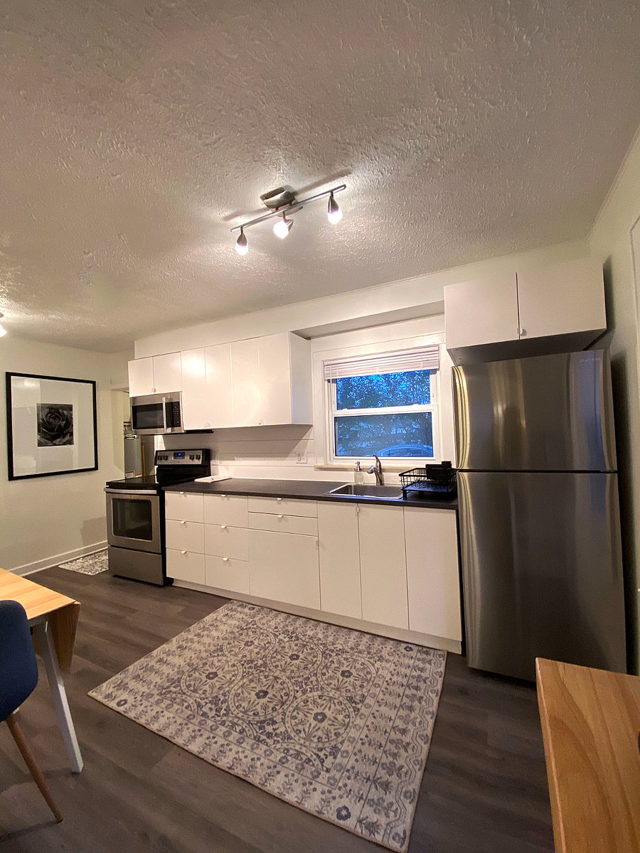 Furnished Finder property 618891_1 photo 6