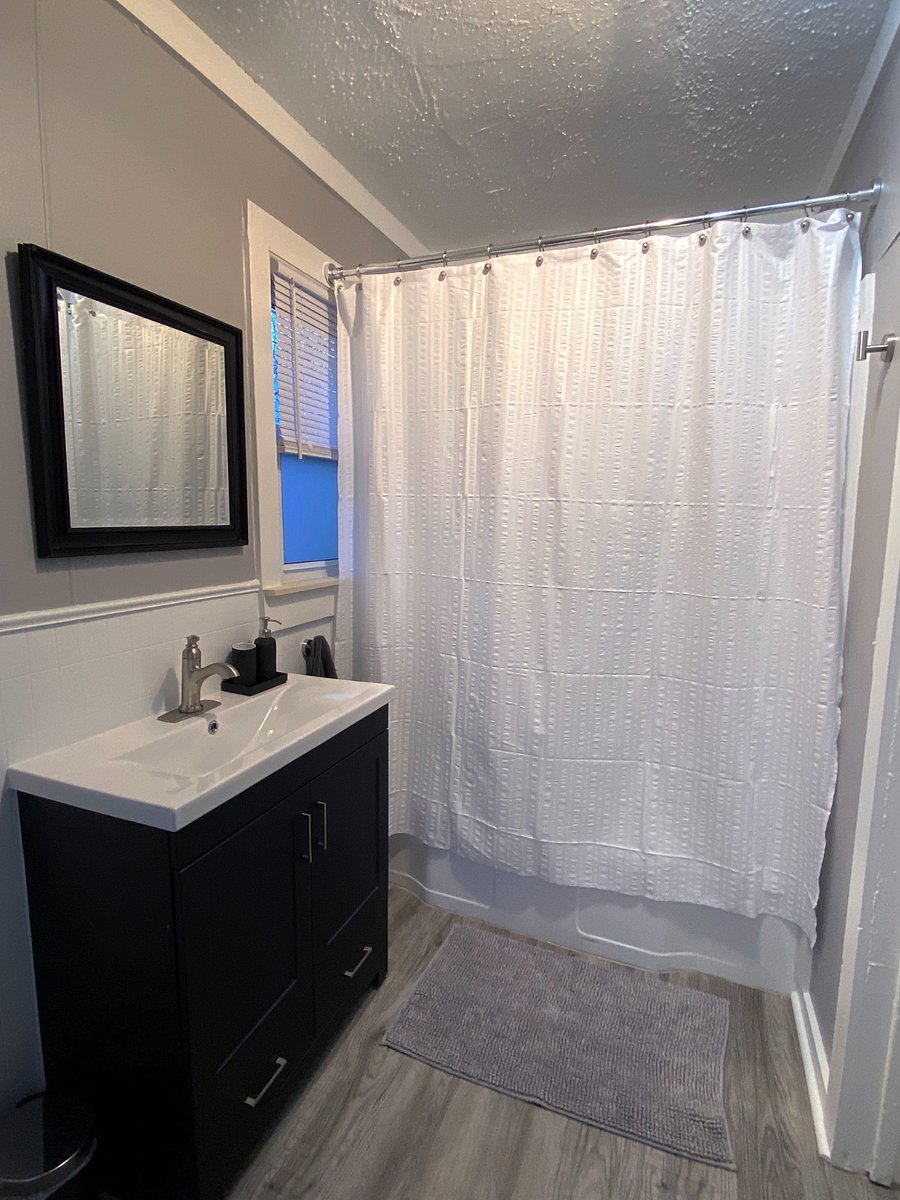 Furnished Finder property 618891_1 photo 9