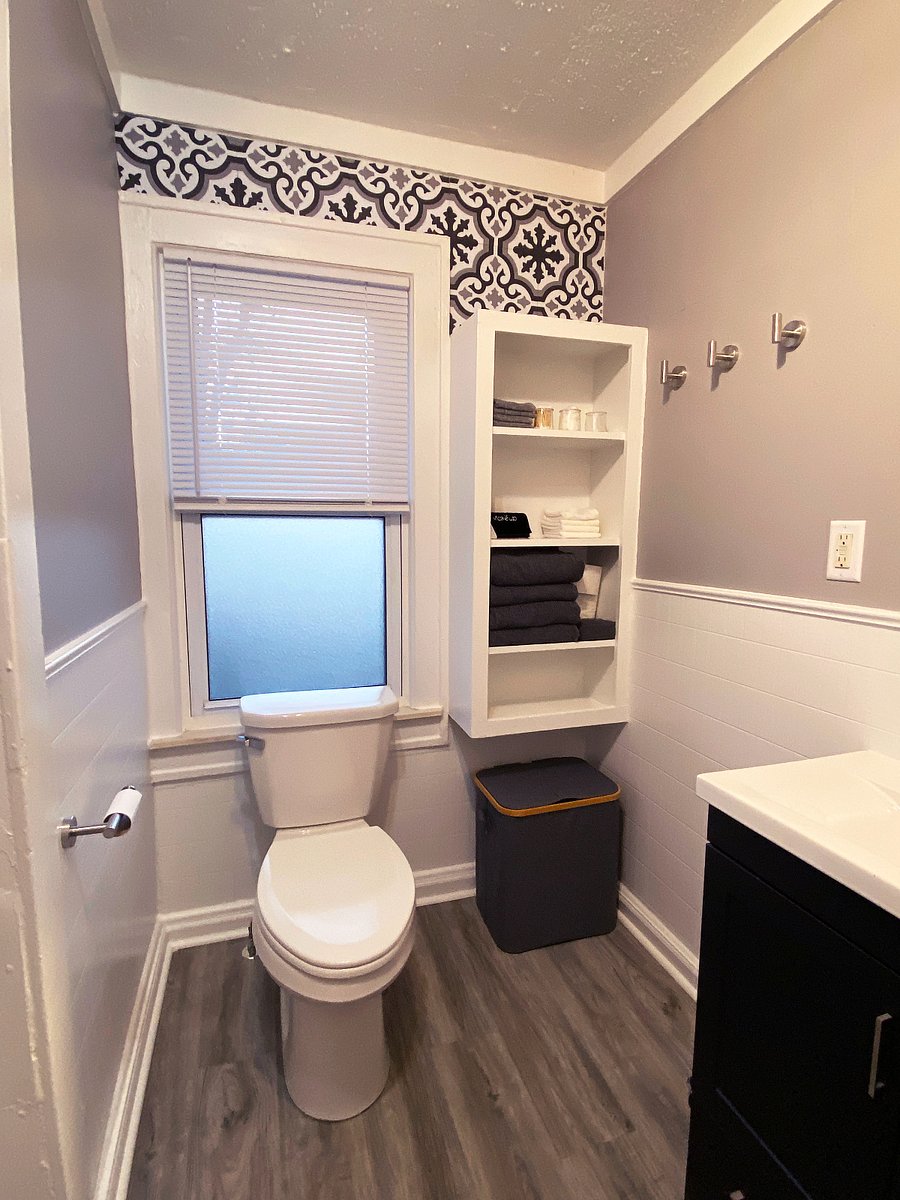 Furnished Finder property 618891_1 photo 8