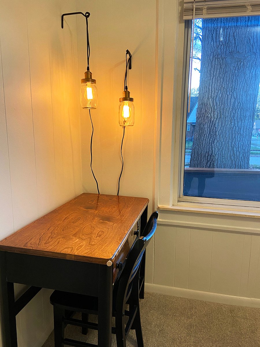 Furnished Finder property 618891_1 photo 11