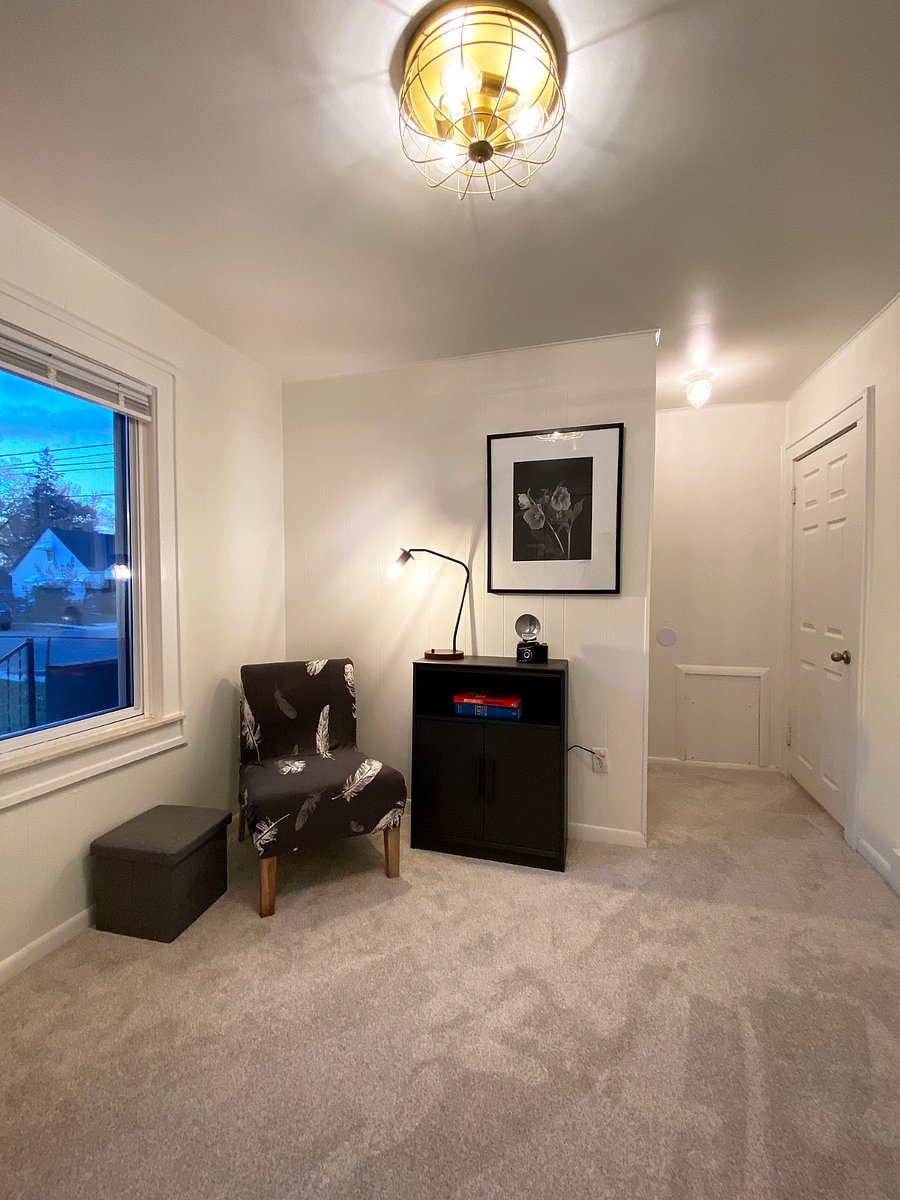 Furnished Finder property 618891_1 photo 10