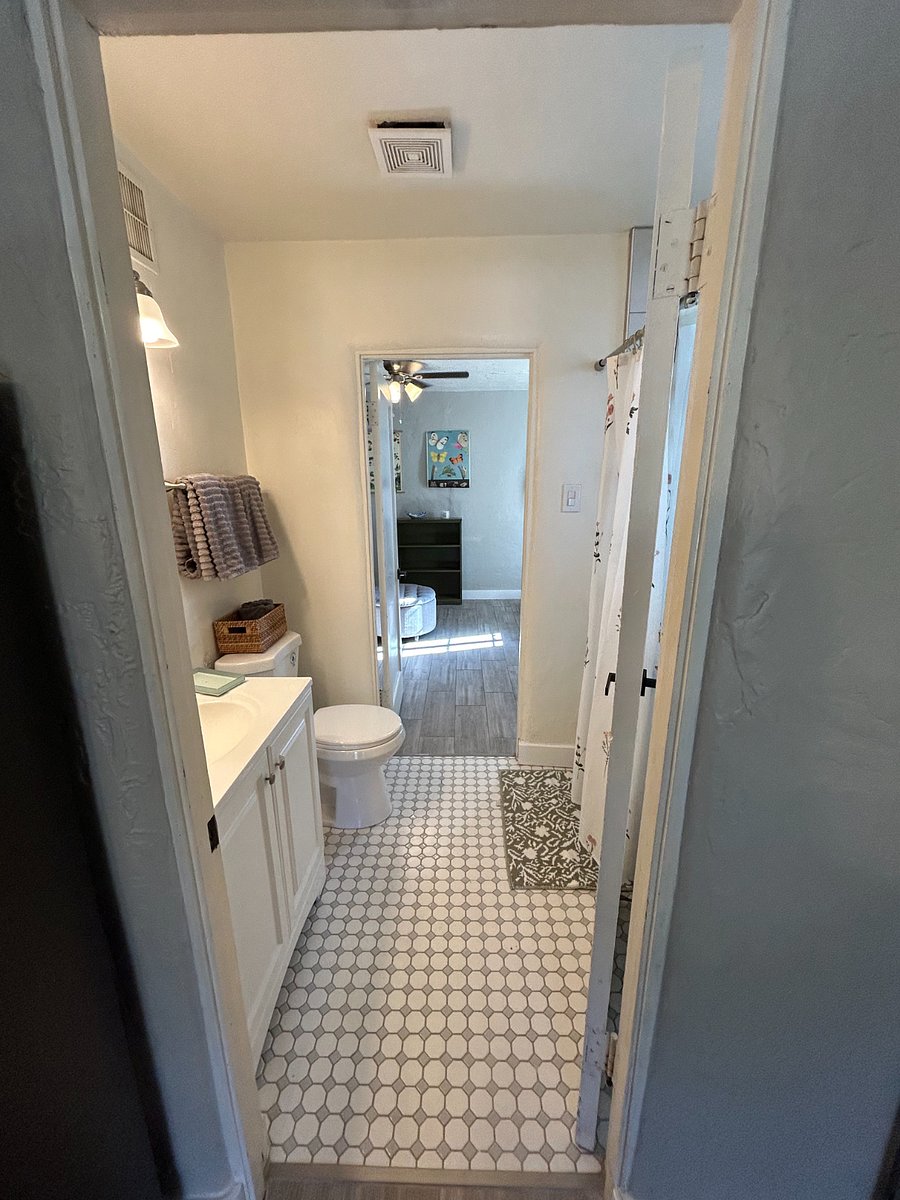 Furnished Finder property 618892_1 photo 7