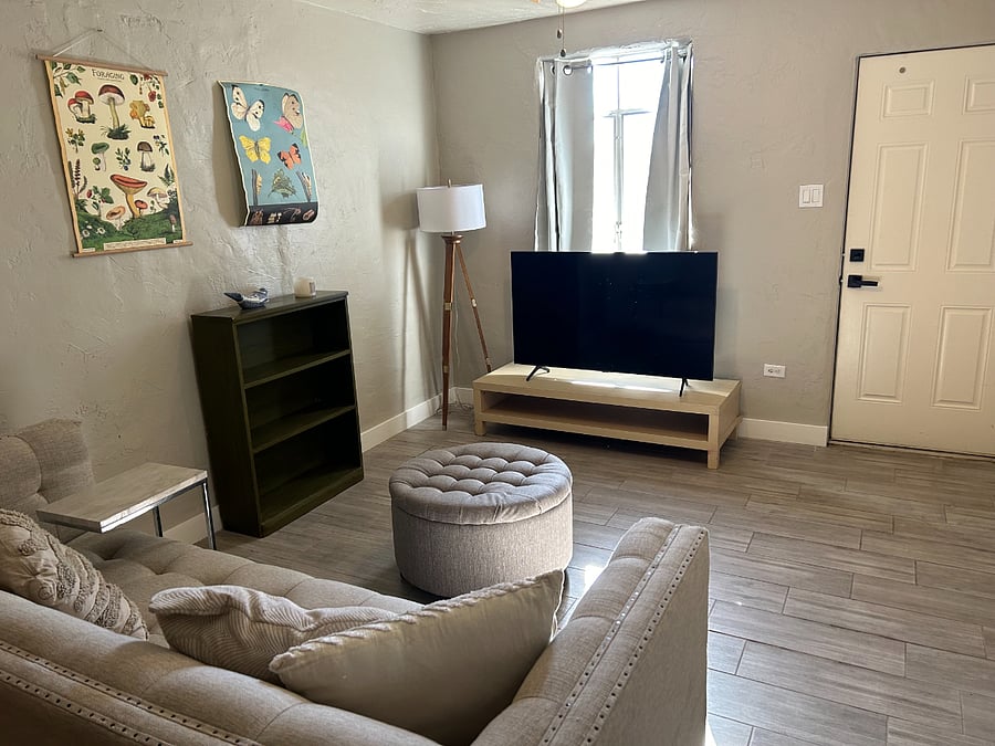 Furnished Finder property 618892_1 photo 8
