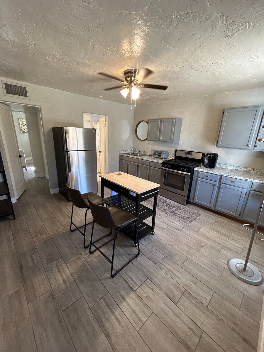Furnished Finder property 618892_1 photo 3