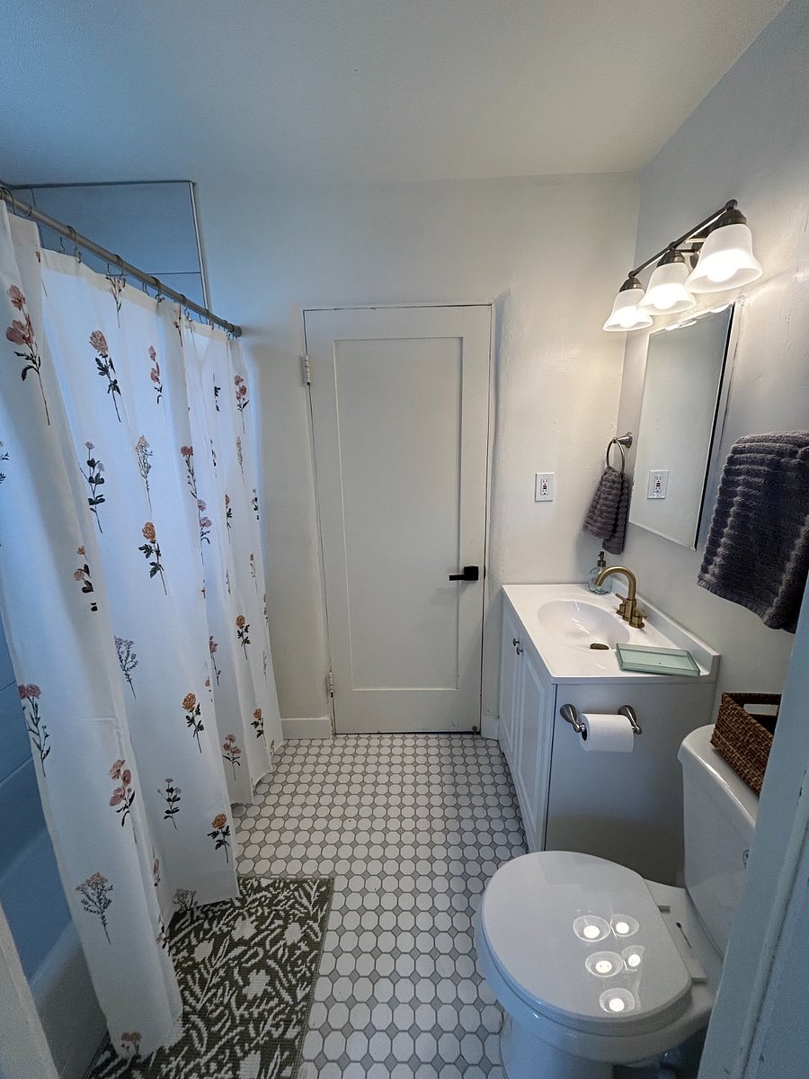 Furnished Finder property 618892_1 photo 6